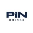 PİN GLOBAL GIDA | Online Tahsilat Sistemi